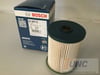 BOSCH 1 457 070 013 Yakıt Filtresi 1K0127434B uygun fiyat hızlı kargo