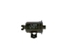 BOSCH 0 986 450 115 Yakıt Filtresi 12366546 uygun fiyat hızlı kargo