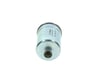 BOSCH 0450905030 Yakıt Filtresi 0024772601 uygun fiyat hızlı kargo