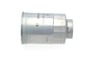 BOSCH 1 457 434 281 Yakıt Filtresi 1112654 uygun fiyat hızlı kargo