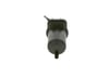 BOSCH 0 450 907 014 Yakıt Filtresi 8200186217 uygun fiyat hızlı kargo
