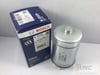 BOSCH 0 986 450 509 Yakıt Filtresi 057127435D uygun fiyat hızlı kargo