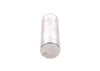BOSCH F 026 402 220 Yakıt Filtresi 7H0127401D uygun fiyat hızlı kargo