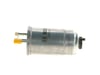 BOSCH 0 986 4B2 004 Yakıt Filtresi 164000884R uygun fiyat hızlı kargo