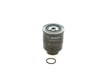 BOSCH F 026 402 110 Yakıt Filtresi 2339026140 uygun fiyat hızlı kargo