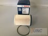BOSCH 1 457 070 013 Yakıt Filtresi 1K0127434B uygun fiyat hızlı kargo