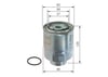 BOSCH F 026 402 063 Yakıt Filtresi 16901 RJL E01 uygun fiyat hızlı kargo
