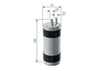 BOSCH F026402144 Yakıt Filtresi 4N0127401A uygun fiyat hızlı kargo