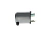 BOSCH F026402294 Yakıt Filtresi 164004395R uygun fiyat hızlı kargo