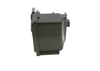 BOSCH 0 450 907 006 Yakıt Filtresi 1232325 uygun fiyat hızlı kargo