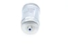 BOSCH 1 457 434 516 Yakıt Filtresi 319222B900 uygun fiyat hızlı kargo