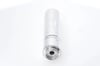 BOSCH 0 450 906 457 Yakıt Filtresi 13327788700 uygun fiyat hızlı kargo