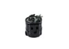 BOSCH F 026 402 061 Yakıt Filtresi 7701062436 uygun fiyat hızlı kargo