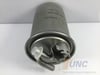 BOSCH 0 450 906 429 Yakıt Filtresi 8E0127435A uygun fiyat hızlı kargo