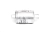 BOSCH 0 450 905 911 Yakıt Filtresi 21231117010 uygun fiyat hızlı kargo