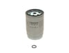 BOSCH F 026 402 255 Yakıt Filtresi 31922 1K800 uygun fiyat hızlı kargo