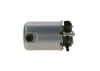 BOSCH F 026 402 201 Yakıt Filtresi 164004EA1A uygun fiyat hızlı kargo
