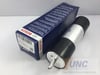 BOSCH F 026 402 066 Yakıt Filtresi 4F0127401F uygun fiyat hızlı kargo