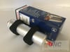 BOSCH F 026 402 068 Yakıt Filtresi 8T0127401A uygun fiyat hızlı kargo