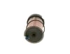BOSCH F 026 402 217 Yakıt Filtresi 3C0127434A uygun fiyat hızlı kargo