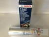 BOSCH 0 450 906 467 Yakıt Filtresi 7H0127401B uygun fiyat hızlı kargo