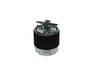 BOSCH F 026 402 125 Yakıt Filtresi 16400JD50A uygun fiyat hızlı kargo