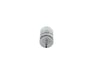 BOSCH 0 450 905 316 Yakıt Filtresi 156789 uygun fiyat hızlı kargo