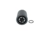 BOSCH 0 986 TF0 086 Yakıt Filtresi 0K60C23570 uygun fiyat hızlı kargo