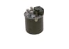 BOSCH F 026 402 839 Yakıt Filtresi 16400HG00B uygun fiyat hızlı kargo