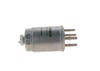 BOSCH F 026 402 224 Yakıt Filtresi CPLA9155BA uygun fiyat hızlı kargo