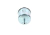 BOSCH 0 450 905 921 Yakıt Filtresi 30620512 uygun fiyat hızlı kargo