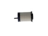 BOSCH F 026 402 207 Yakıt Filtresi 4M0127434H uygun fiyat hızlı kargo