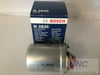 BOSCH F 026 402 835 Yakıt Filtresi 6R0127400C uygun fiyat hızlı kargo