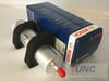 BOSCH F 026 402 068 Yakıt Filtresi 8T0127401A uygun fiyat hızlı kargo