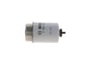 BOSCH F 026 402 119 Yakıt Filtresi XXX uygun fiyat hızlı kargo
