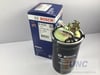 BOSCH 0 450 906 322 Yakıt Filtresi 6Q0127401B uygun fiyat hızlı kargo