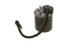 BOSCH F 026 402 841 Yakıt Filtresi 6510901952 uygun fiyat hızlı kargo