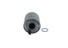 BOSCH F 026 402 289 Yakıt Filtresi 16400HV80A uygun fiyat hızlı kargo