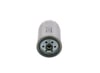 BOSCH F 026 402 176 Yakıt Filtresi 68057228AA uygun fiyat hızlı kargo