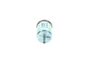 BOSCH 0 450 905 976 Yakıt Filtresi 96537170 uygun fiyat hızlı kargo