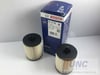 BOSCH 1 457 431 718 Yakıt Filtresi 7L6127434 uygun fiyat hızlı kargo