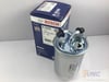 BOSCH 0 986 450 509 Yakıt Filtresi 057127435D uygun fiyat hızlı kargo