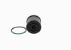 BOSCH F 026 402 281 Yakıt Filtresi 9817256080 uygun fiyat hızlı kargo
