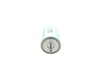 BOSCH 0 450 905 908 Yakıt Filtresi 30817997 uygun fiyat hızlı kargo