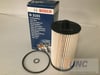 BOSCH F 026 402 101 Yakıt Filtresi 2E0127159 uygun fiyat hızlı kargo