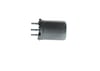 BOSCH F 026 402 834 Yakıt Filtresi 6R0127400D uygun fiyat hızlı kargo