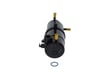 BOSCH F 026 402 278 Yakıt Filtresi 2H0127401D uygun fiyat hızlı kargo