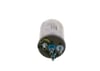 BOSCH F 026 402 113 Yakıt Filtresi LR007311 uygun fiyat hızlı kargo