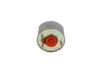BOSCH F 026 402 864 Yakıt Filtresi 1677518 uygun fiyat hızlı kargo
