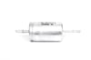 BOSCH F 026 403 009 Yakıt Filtresi 1212739 uygun fiyat hızlı kargo